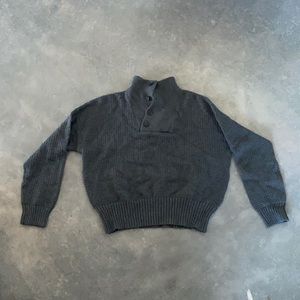 Brand new Gap sweater